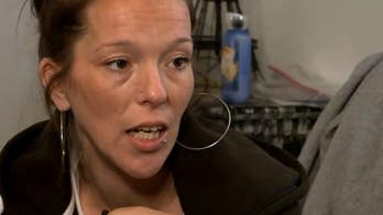 Missouri mom outraged after viral video shows bullies holding gun at teen son’s head