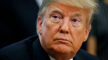 Trump must stop treating immigrants like dangerous invaders – it's time for a different approach