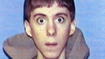 Sandy Hook killer Adam Lanza's disturbing writings, other belongings, ordered released to public