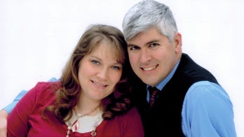 American missionary shot and killed in ‘targeted’ attack weeks after moving family to Cameroon