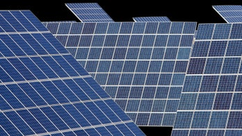 Arizona's clean energy midterm ballot proposal could influence national debate