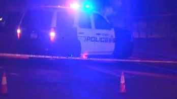 Arizona UPS shipping center shooting leaves one wounded, police say