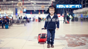 The cheapest times to book a flight before the end of the year