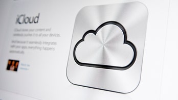 Alleged hacker 'threatens to sell details of 319 million Apple iCloud users, demanded $174G in Bitcoin'