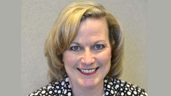 West Virginia Supreme Court impeachment trials get underway as former Rep. Jenkins joins the bench