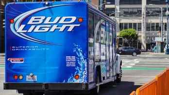 Bud Light wins dispute against UK company registering 'budlight' domain name for light bulb site