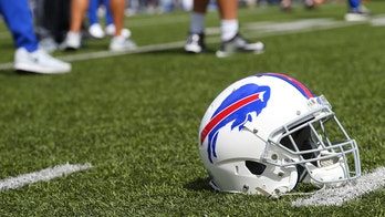 Buffalo Bills fan takes jab from the grave, requests six players as pallbearers so they 'can let him down one last time'