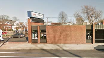 Video captures St. Louis daycare employees directing children to fight each other