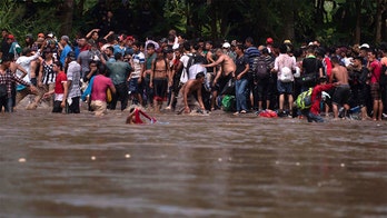 Steve Hecht: Democrats are destabilizing Guatemala for political gain