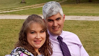 Missionary from Indiana shot dead amid fighting in Cameroon