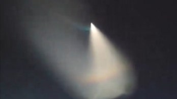 We might never see aliens ‘because we’ll accidentally destroy them’, expert warns