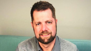 Kansas House candidate loses support from Democrats after multiple women accuse him of abuse