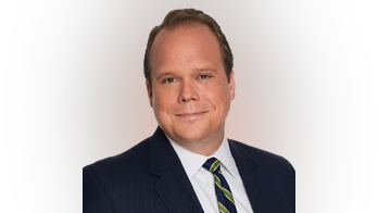 Chris Stirewalt's urgent warning for American Democrats after British liberals routed