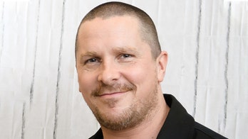 ‘Vice’ teaser shows Christian Bale as Dick Cheney in new Adam McKay movie