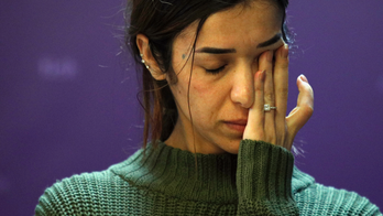 Report: Foreign fighters led IS atrocities against Yazidis