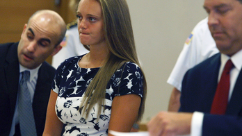 Michelle Carter, woman convicted in suicide texting case, committed no crime, lawyer argues