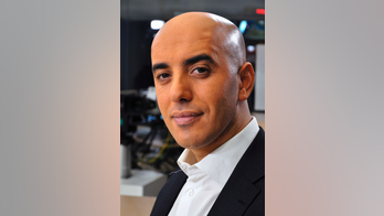 Police catch top French convict after daring prison break