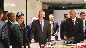 US and South Korea again call off a major military exercise