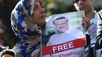 Missing Saudi journalist once a voice of reform in kingdom