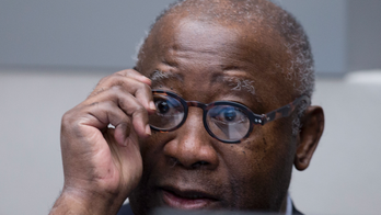 ICC prosecutors urge judges to continue Ivory Coast trial