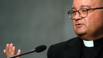 Vatican expert wants accountability on abuse summit agenda