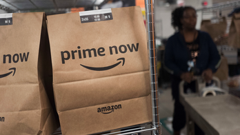 9 great Amazon Prime perks you didn’t know about until now