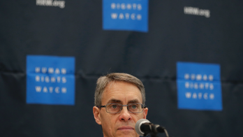 North Korea women suffer serious sexual abuse but no 'MeToo'