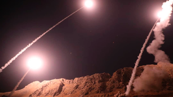US mulls sending more missile-defense systems to Middle East: report