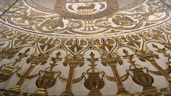 DC archdiocese releases list of 31 ‘abusive’ priests