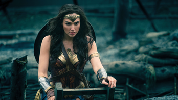 'Wonder Woman' sequel shelved until summer 2020