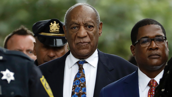 What’s next for Bill Cosby after sex assault conviction overturned