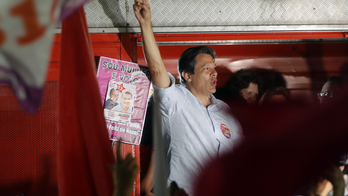 A glance at economic proposals of Brazil's top candidates