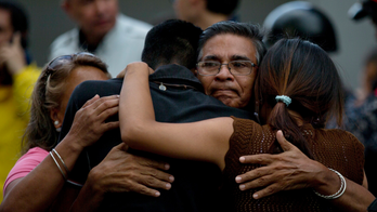 Opposition Venezuelan politician dies in jail