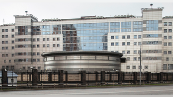 New blow to GRU: More Russian military spies exposed