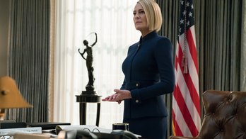 The 7 best political drama TV series on Netflix