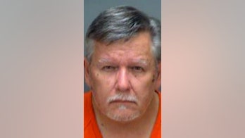 Florida man beat alligator with shovel after using raw meat to lure it from pond, police say