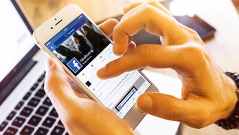 Facebook, MTV team up for 'The Real World' return