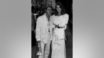 The Who’s Roger Daltrey says he fathered three ‘surprise kids’ that he knew nothing about