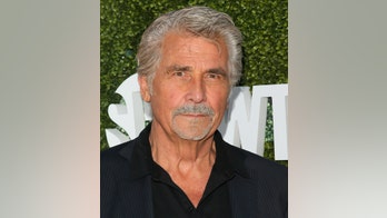 James Brolin gets candid on his lasting marriage to Barbra Streisand, surviving Hollywood
