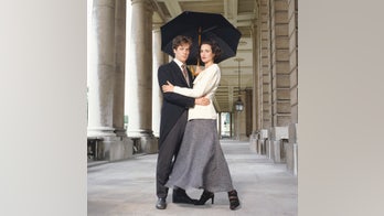 Hugh Grant almost missed 'Four Weddings and a Funeral' role for being 'annoying'