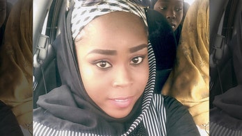 ISIS-linked extremists in Nigeria kill 2nd of 3 abducted health workers