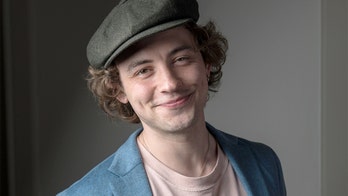 'Game of Thrones' prequel to feature Josh Whitehouse