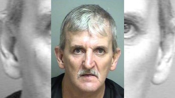 Virginia man who put meth in elderly mother-in-law’s coffee gets prison time