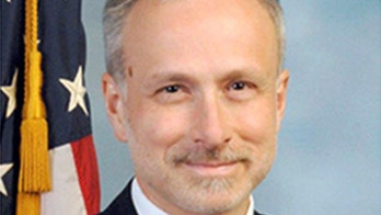 Sussmann defense grills Baker during cross-examination, claims inconsistencies in testimony