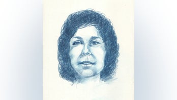 Utah officials reviving 1998 cold case that may be tied to Colorado serial killer