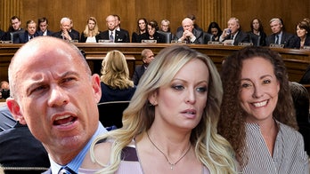 Michael Avenatti's horrible, very bad week: Lawyer hit with avalanche of legal, financial and personal woes