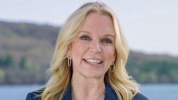 Minnesota Senate candidate calls on state to investigate Keith Ellison domestic abuse allegations