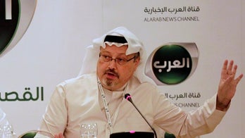 Jamal Khashoggi mystery deepens in Turkey, as conflicting reports of possible Saudi involvement emerge