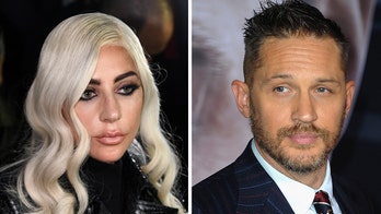 Lady Gaga fans accused of 'fabricating negative reviews' about 'Venom' in support of singer's film 'A Star Is Born'