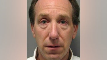 Longtime NOAA meteorologist accused of sexual misconduct with teen boy, report says
